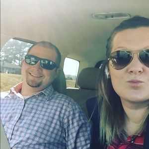 Meet your Posher, Cara